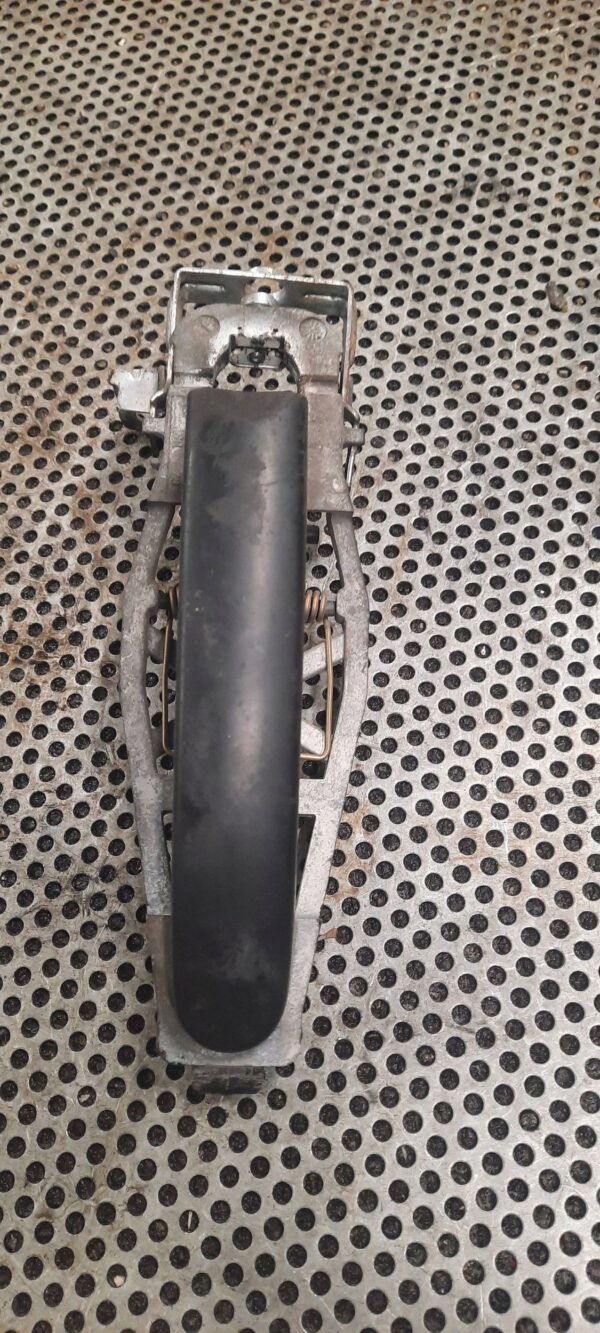 901e08d5416ac2517805fed7d0c97087