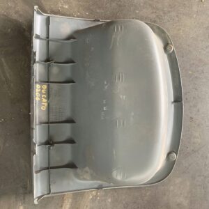 48e6823a11b85635b808c471211536d4