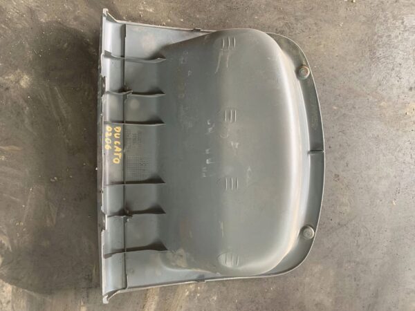 48e6823a11b85635b808c471211536d4