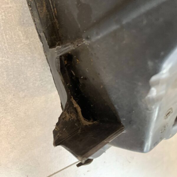 5f6a1cdc987546641eddf0593fc706c4