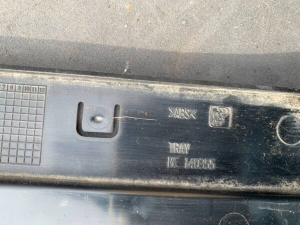 e7d2f08277ae2625324a84f8c7ed2faf