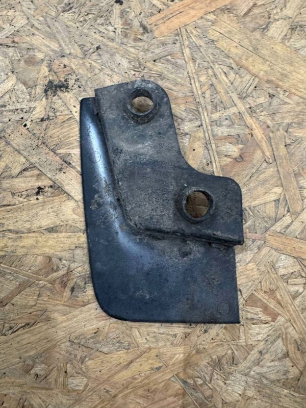 CHLAPACZ LEWY PRZÓD RENAULT TRAFIC II 8200081104