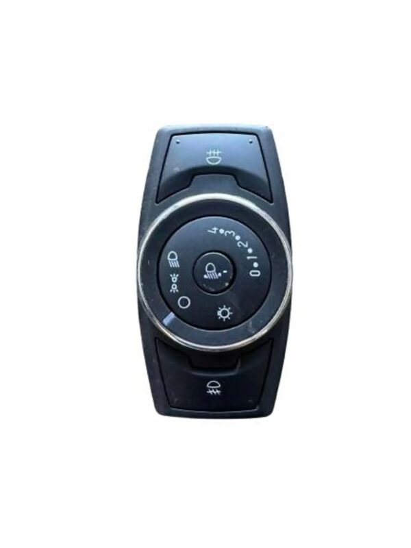 90ec0176e17c7e24365341238f6aa8b6