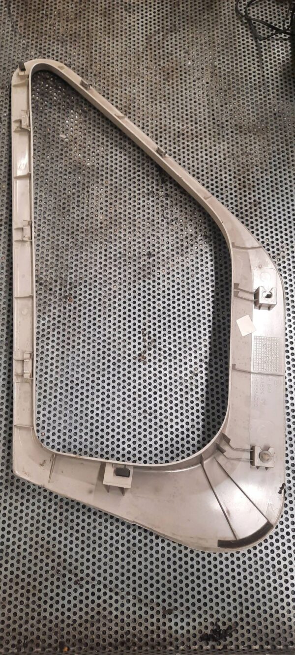 4d8d055c9221c834bee7a9f35bf1b173