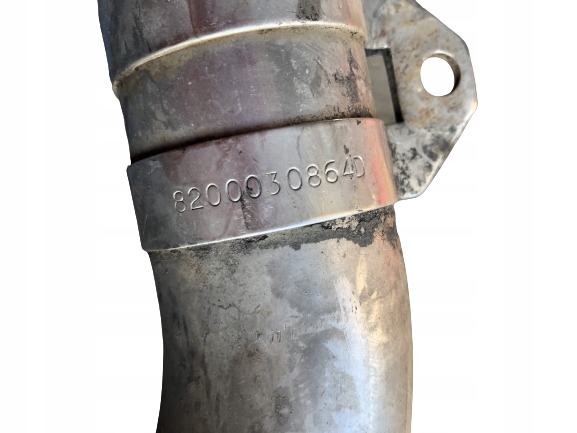 25f568595bf86fdfa89c72b2d2cd94f5