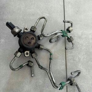 37f8b2e978756548406b58e51e387d5d