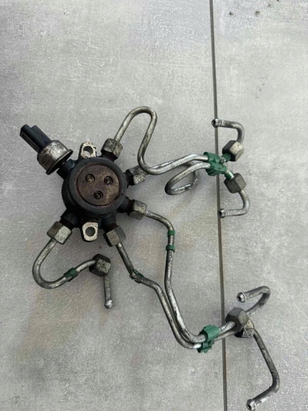 37f8b2e978756548406b58e51e387d5d