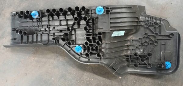 99d0b967efccae6359773e19f3cb34ab