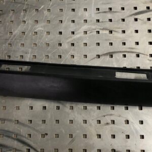 BLENDA DRZWI TYŁ RENAULT MASTER II 8200594541A FV