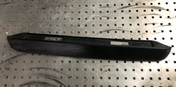 BLENDA DRZWI TYŁ RENAULT MASTER II 8200594541A FV