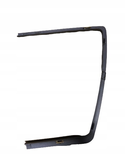 OSŁONA RAMKA MERCEDES VITO 638 A6386921069