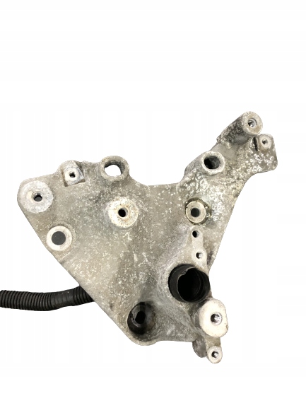 ŁAPA SKRZYNI RENAULT TRAFIC III 1.6 648606762R