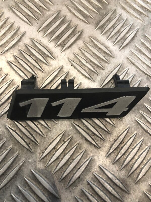 f8695ddce57627878b8422212d9568b1.jpg EMBLEMAT MERCEDES VITO 114 A6388171815