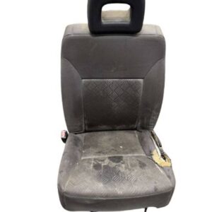 5e85415914e65af268c07b0c4bdfa14d