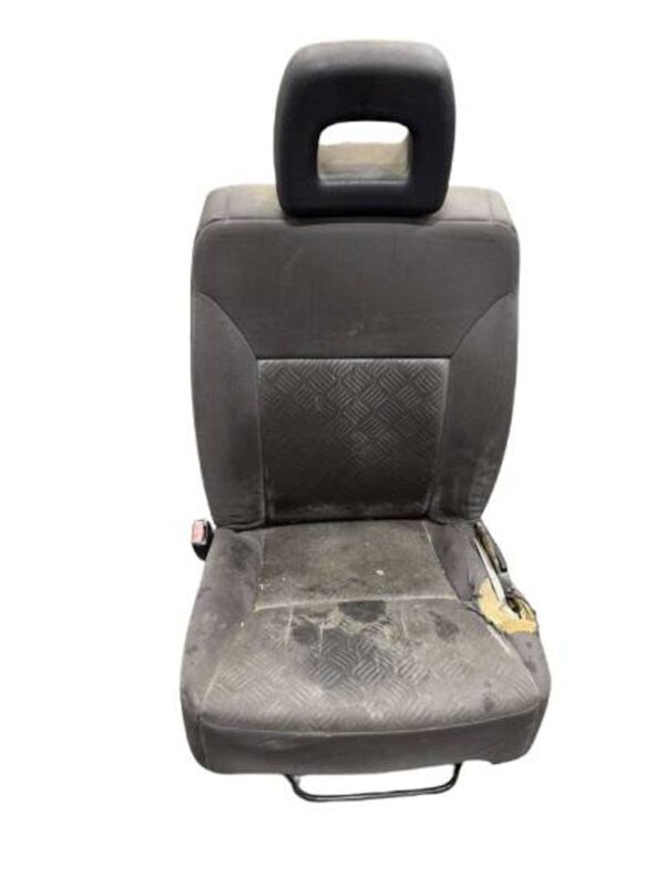 5e85415914e65af268c07b0c4bdfa14d