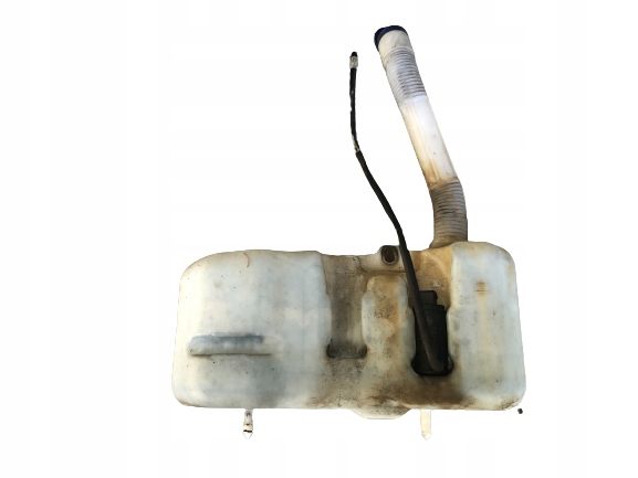 ZBIORNICZEK SPRYSKIWACZY DUCATO JUMPER BOXER