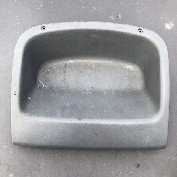 PÓŁKA SCHOWEK DUCATO JUMPER BOXER 2.0 1304007070