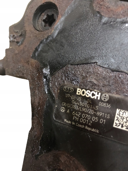 6549ba5cf25e3e0a4246c495bba1f31c