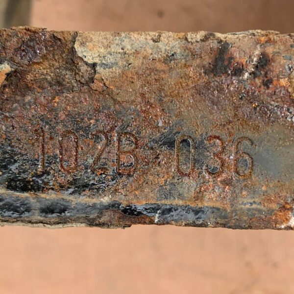 df6860e1e58ed6eefab0f6b3b8a30c7e