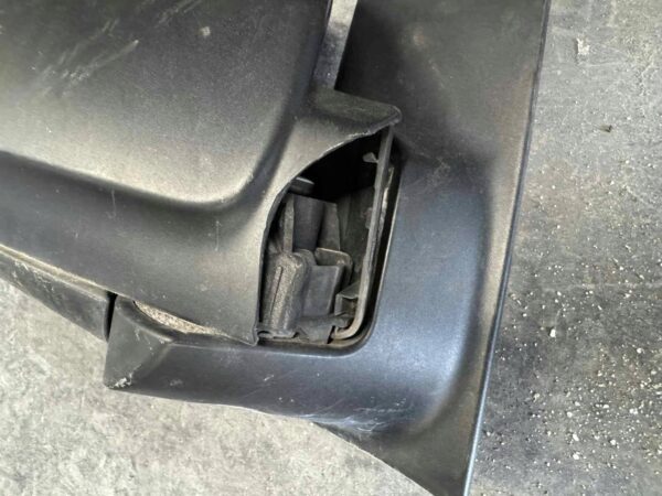 2be73c296fcc299bf586336885d822d8