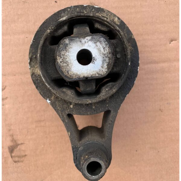 ŁAPA MOCOWANIE PODUSZKA SILNIKA RENAULT MASTER II