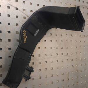 9c690f99095be4ad6613c9e0b8996192