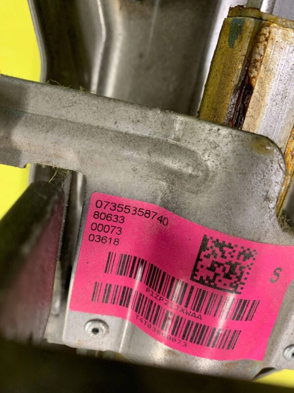 d36b1a0af5259b5195a8d8dce9028ca3