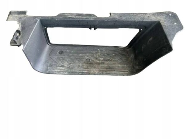 aa668c5c39c4d6cc52c6df9e1ec04a94