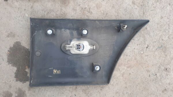 49ebbe815ffaad083e529e1aeed944c9