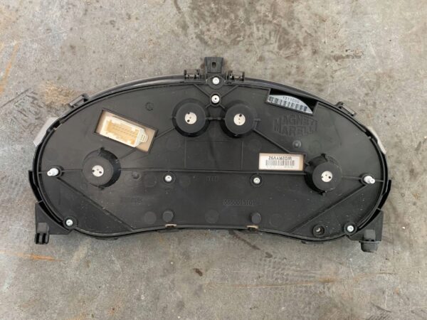 568d36631b304380fe96072b6f9b609b