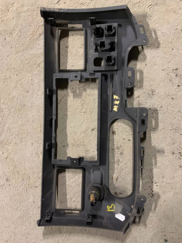 e733f9ff57bf9c39491051e2b6651fea