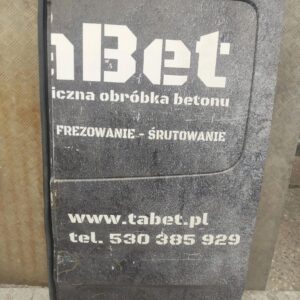 f8afbfe2218aa745218f6034f8d14932-1.jpg 79e8b0dc31a07c94925465dd5e5e2779
