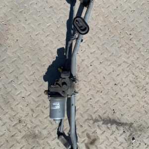 ebdf7bc3aae29f862d6ac642207e1ce3