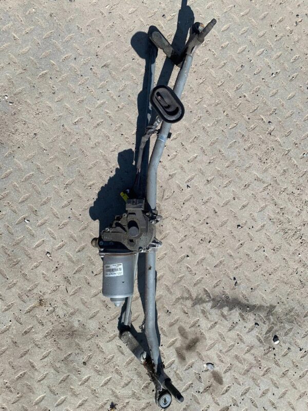 ebdf7bc3aae29f862d6ac642207e1ce3