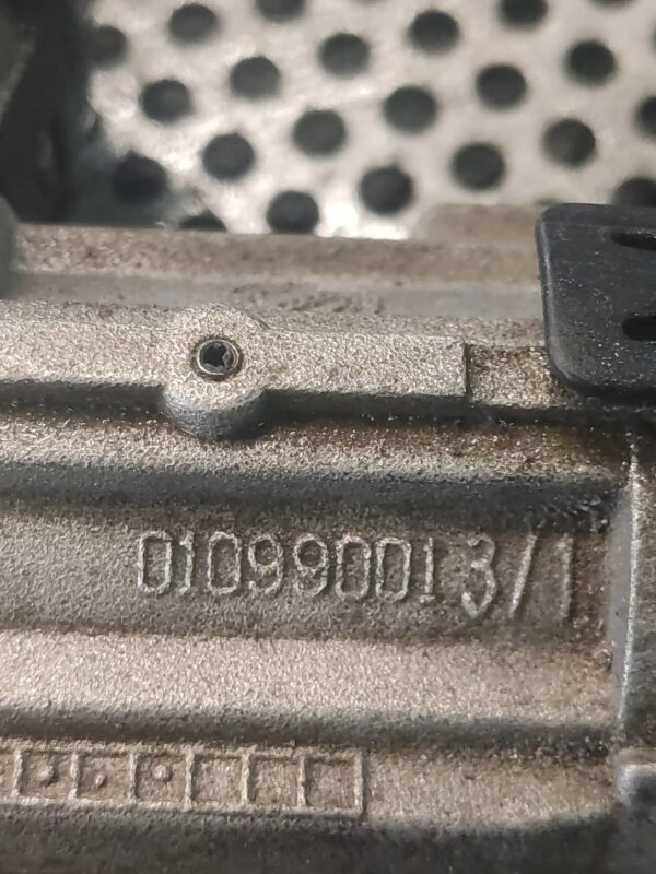 3fd95601a6fafc48c8cd7f28c5f84dfc