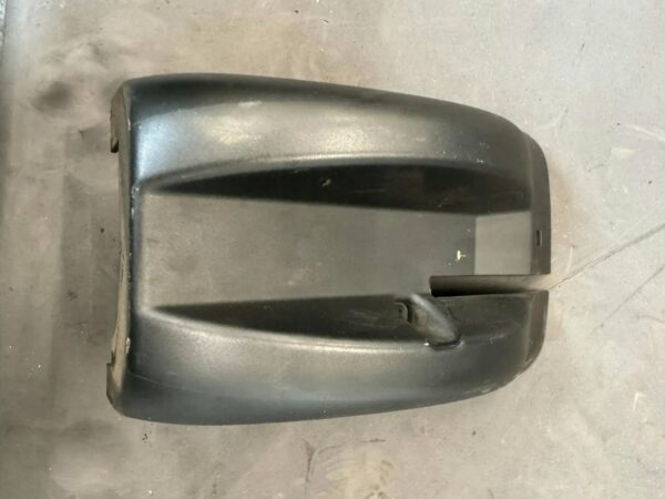 331b6a549cf7ad3a68428584b566acff