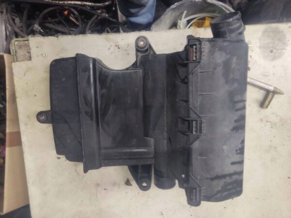 3eb4e216bcb32b40b4758b872cefcd5b