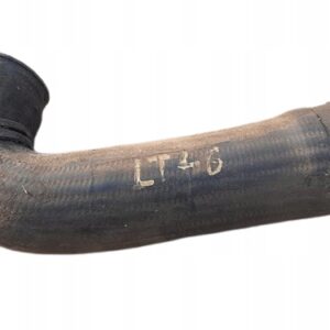 deab651459805a2801d70ed073296e23