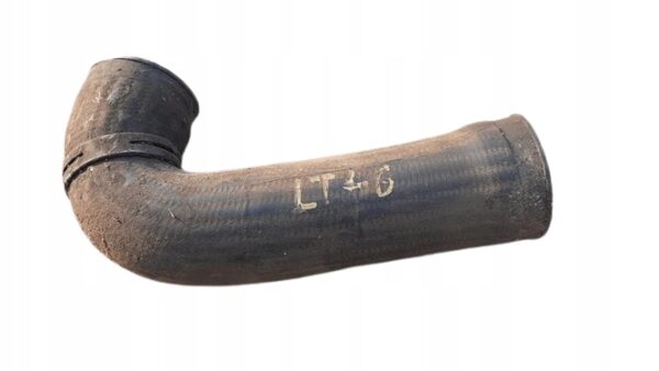 PRZEWÓD POWIETRZA VOLKSWAGEN LT 2D0145828A FV