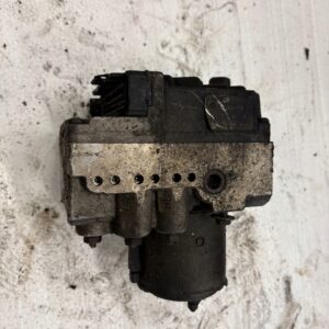 POMPA ABS SPRINTER W901 0265220005