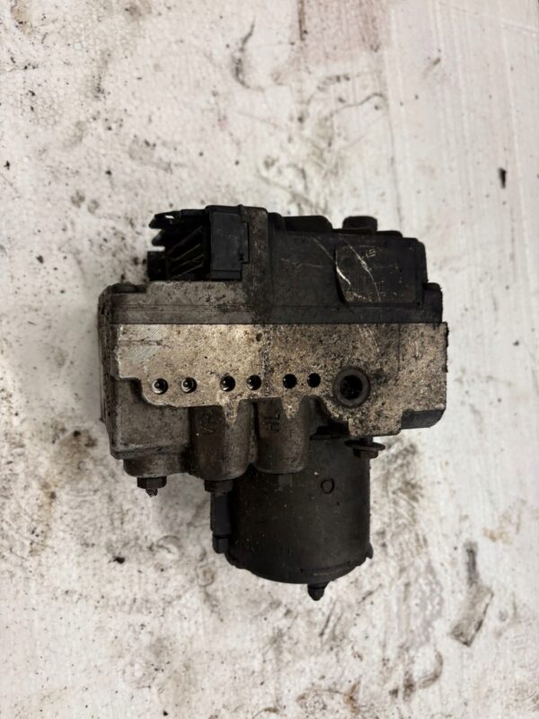 POMPA ABS SPRINTER W901 0265220005