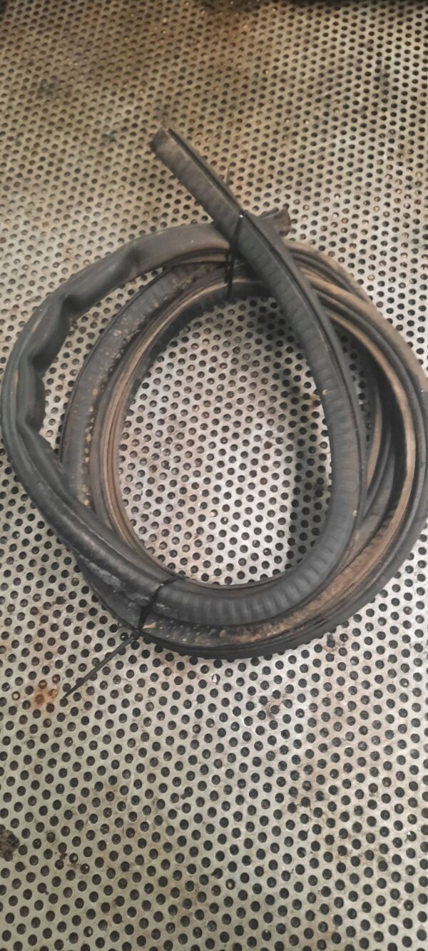 674ecb894cc513eed6c620b3df8e60c8