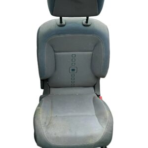 b95e705e44d2eefb1a08935109ff27f5