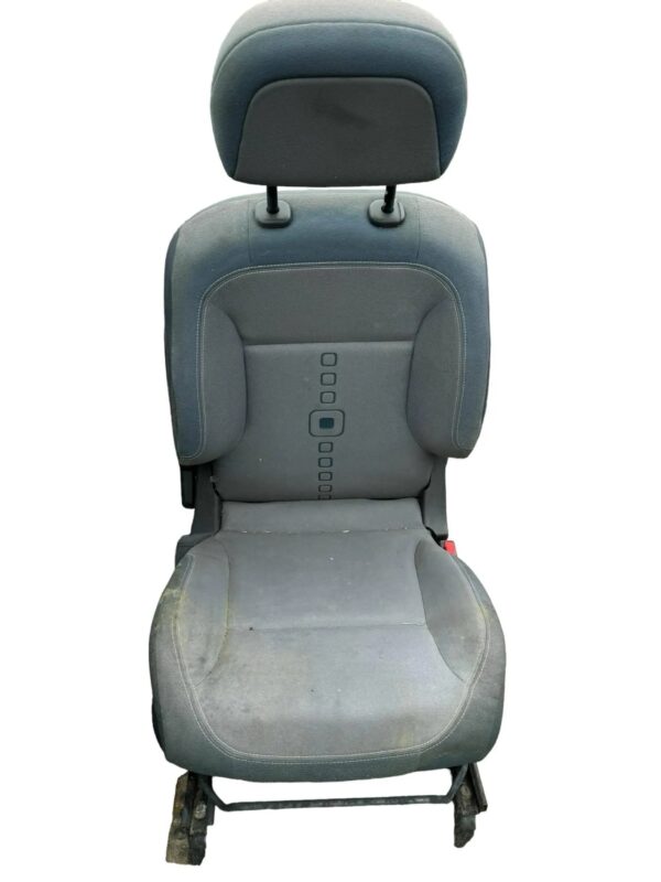 b95e705e44d2eefb1a08935109ff27f5