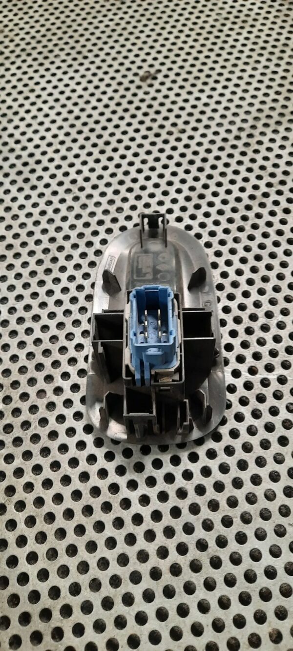 15a623e01dc4ab341659e8b7fabe7d44