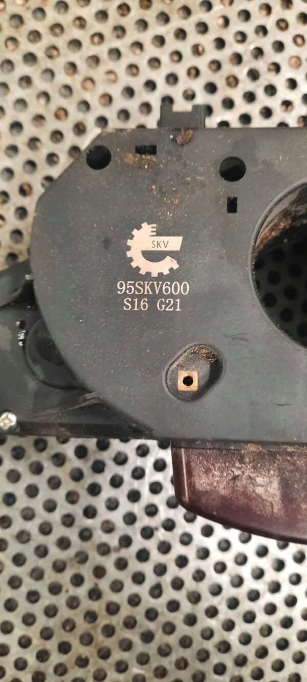 40e9e15d7a3e47dfd9424904d37435bb