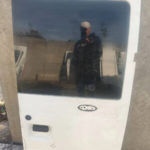 306082bf7b543b653e6aaa1b56f0836b