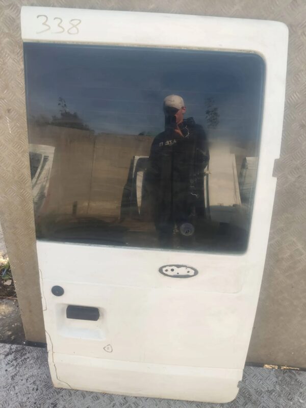 306082bf7b543b653e6aaa1b56f0836b