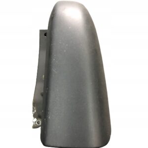 OSŁONA NAD LAMPĘ LEWA TRAFIC III 1.6 903903513R