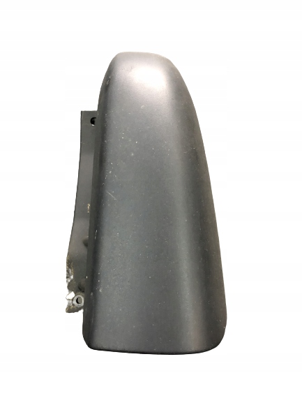 OSŁONA NAD LAMPĘ LEWA TRAFIC III 1.6 903903513R